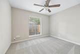 15510 Jersey Drive - Photo 44