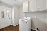 15510 Jersey Drive - Photo 45