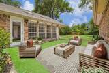 15510 Jersey Drive - Photo 46