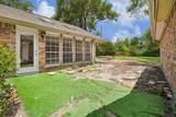 15510 Jersey Drive - Photo 47