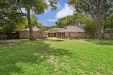 15510 Jersey Drive - Photo 48