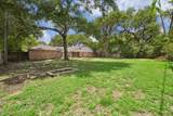 15510 Jersey Drive - Photo 49