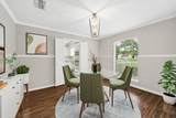 15510 Jersey Drive - Photo 6