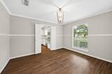 15510 Jersey Drive - Photo 7
