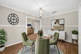 15510 Jersey Drive - Photo 8