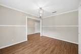 15510 Jersey Drive - Photo 9