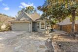 22 Shady Oak Lane - Photo 1