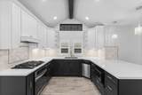 22 Shady Oak Lane - Photo 11