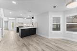 22 Shady Oak Lane - Photo 13