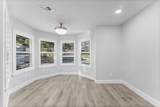 22 Shady Oak Lane - Photo 16