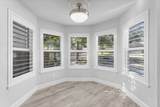 22 Shady Oak Lane - Photo 17