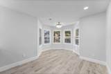 22 Shady Oak Lane - Photo 18