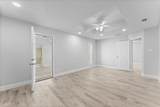 22 Shady Oak Lane - Photo 19