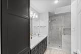22 Shady Oak Lane - Photo 21