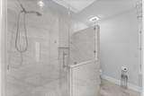 22 Shady Oak Lane - Photo 22