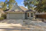 22 Shady Oak Lane - Photo 3