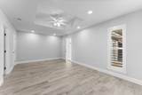 22 Shady Oak Lane - Photo 33