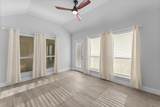 22 Shady Oak Lane - Photo 34