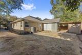 22 Shady Oak Lane - Photo 39