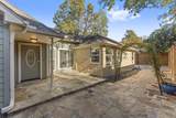 22 Shady Oak Lane - Photo 4