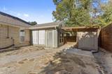 22 Shady Oak Lane - Photo 40