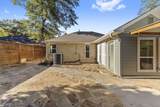 22 Shady Oak Lane - Photo 41