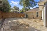 22 Shady Oak Lane - Photo 42