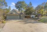 22 Shady Oak Lane - Photo 44