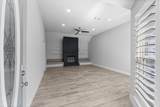 22 Shady Oak Lane - Photo 6
