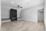 22 Shady Oak Lane - Photo 7