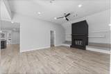 22 Shady Oak Lane - Photo 8