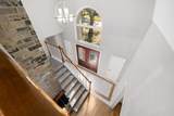 5338 Holly View Drive - Photo 25