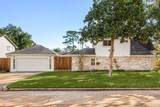 5338 Holly View Drive - Photo 42