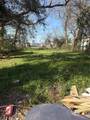 505 Elgie Street - Photo 1