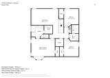 15323 Fir Woods Lane - Photo 25