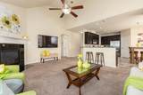 21230 Lily Springs Drive - Photo 10