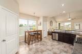 21230 Lily Springs Drive - Photo 13