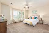 21230 Lily Springs Drive - Photo 15