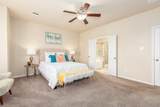 21230 Lily Springs Drive - Photo 16