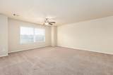 21230 Lily Springs Drive - Photo 23