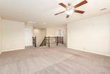 21230 Lily Springs Drive - Photo 24
