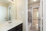 21230 Lily Springs Drive - Photo 26