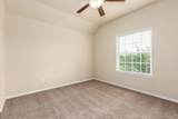 21230 Lily Springs Drive - Photo 27