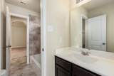21230 Lily Springs Drive - Photo 28