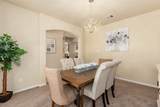 21230 Lily Springs Drive - Photo 7