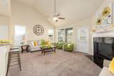 21230 Lily Springs Drive - Photo 8