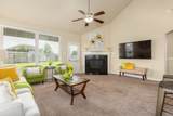 21230 Lily Springs Drive - Photo 9