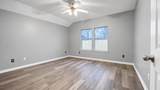 4031 Raspberry Court - Photo 10