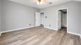 4031 Raspberry Court - Photo 12