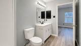 4031 Raspberry Court - Photo 13
